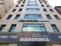강남신내과의원