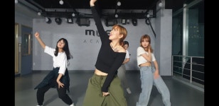 뮤즈엔터테인먼트
