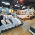 이브자리 코디센 S&S 울산삼산점