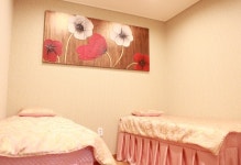 로드성형외과의원