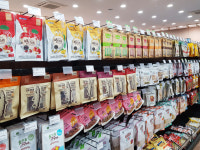 폴리파크 이시아폴리스점