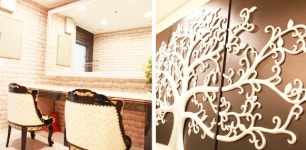 로드성형외과의원