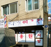 대야이용원