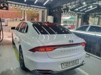 씨큐모터스