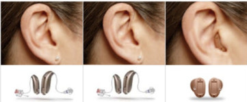 오티콘보청기 청주점