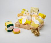 신일특수금속 한국지사