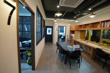 강의하는아이들 위례 캠퍼스