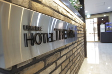 유니크호텔더뷰