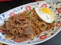 사이공본가 성남구시청점