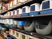 폴리파크 이시아폴리스점