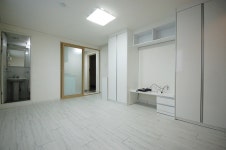 미가부동산공인중개사사무소