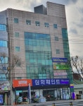 동행보호작업장