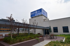 경기 웰니스 요양병원