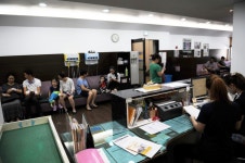 우리들내과소아청소년과의원