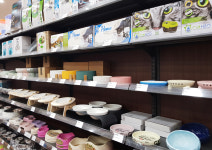 폴리파크 이시아폴리스점