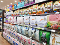 폴리파크 이시아폴리스점