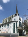 새로운교회