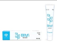 메보그룹코리아