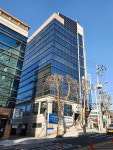 세무사김성대사무소