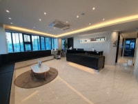 김성우우화외과의원