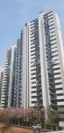 호원한주5차아파트