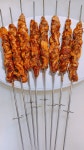 잇츠램양꼬치