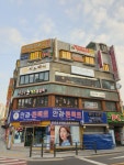 듀오안경콘텍트
