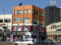 엘리트 안양점