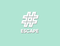 이스케이프 샾
