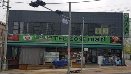 더존마트