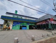 하나로마트 평해농협본점