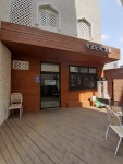 이코노미호텔 구미점