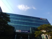 한국전력공사 노원도봉지사