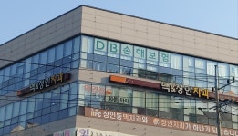 맥앤정인치과의원