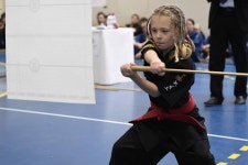 아이승리검도무술관