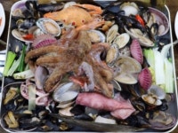 동대구생생해물탕찜