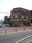 스마일인력