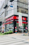 아산휴대폰성지 SNS텔레콤아산배방점