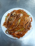 진미아구찜