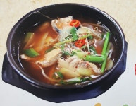 대명옥