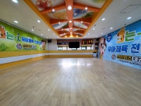 선진키즈태권도