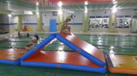 삼성골드스포츠클럽