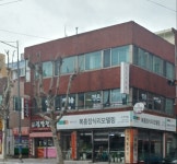 현대L&C 복흥장식리모델링