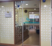 메디파크 소아청소년과의원