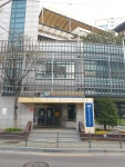 성북구육아종합지원센터 월곡점