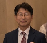 세종공인중개사사무소