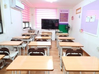 한국시니어인지교육협회