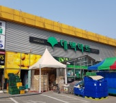 대백마트수성범어점