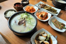 통도산촌