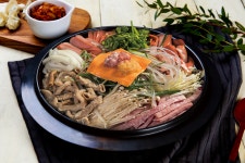 엉클부대찌개 자양점